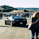 Illustration for article titled Laguna Seca Cars and Coffee Photo Dump - Nov. 9th, 2019